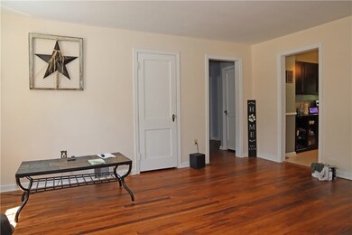 2916 Greeley Ave, Erie, PA 16506 - photo 5