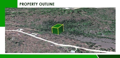 Lot 73 Indian Creek Hills, Rocky Mount, MO 65072 - photo 3