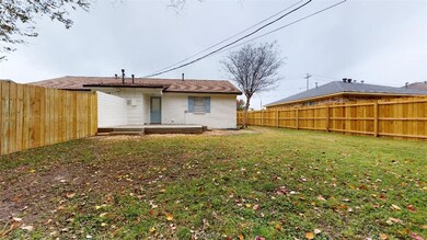 2349 Cornell Dr, College Station, TX 77840 - photo 7