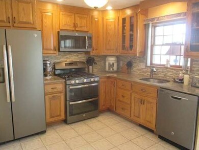 95 Homer St unit 97, Boston, MA 02128 - photo 6