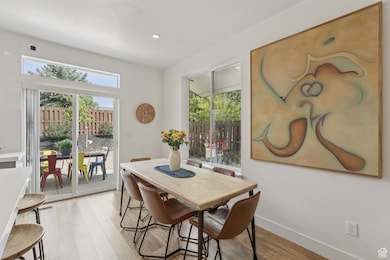 1012 Station Loop Rd, Park City, UT 84098 - photo 5