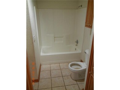 Master Bath/Spa. master bath