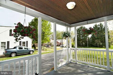 212 Ferndale Rd, Glen Burnie, MD 21061 - photo 2