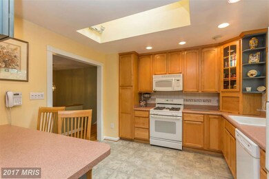 8325 Woodacre St, Alexandria, VA 22308 - photo 7