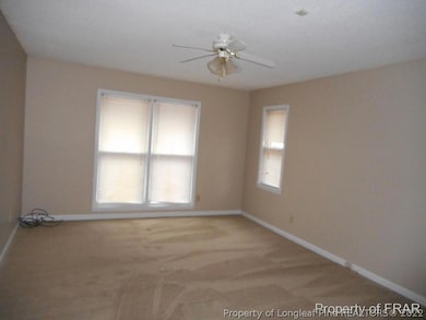 4608 Pine Needle Ct, Fayetteville, NC 28314 - photo 4