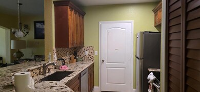 108 SW Peacock Blvd unit 5-205, Port Saint Lucie, FL 34986 - photo 5