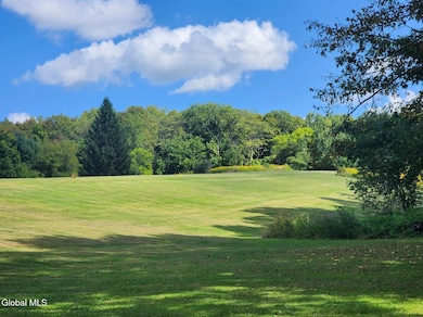 144 Maple Bush Rd, Cobleskill, NY 12043 - photo 7