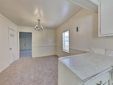 8420 Whitney Dr, Fort Worth, TX 76108 - photo 5
