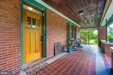 3533 Petersville Rd, Knoxville, MD 21758 - photo 2