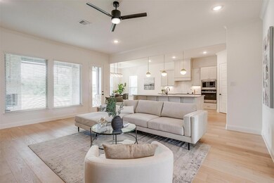 3005 Tierce Cir, Springtown, TX 76082 - photo 7