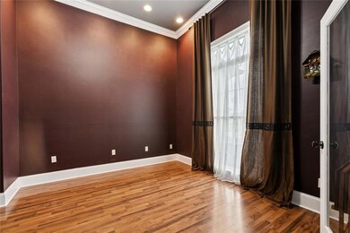 108 Live Oak Ln, Luling, LA 70070 - photo 5