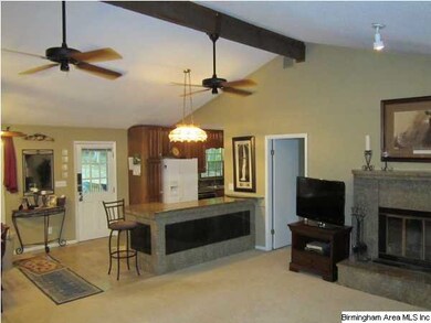 8545 Woodview Rd, Pinson, AL 35126 - photo 4