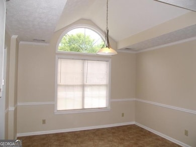 788 Riverview Ln, Winder, GA 30680 - photo 5