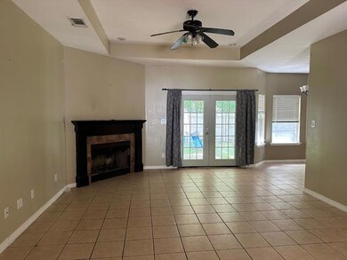 11 Crimson Ln, Picayune, MS 39466 - photo 4