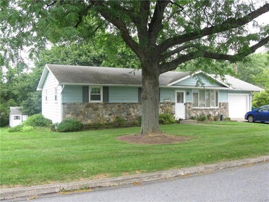 3301 Division St, Easton, PA 18045 - photo 2