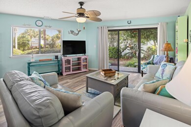 285 Payne St unit 26A, Miramar Beach, FL 32550 - photo 4