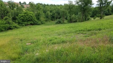 402 E Ridge Loop Rd, Romney, WV 26757 - photo 7