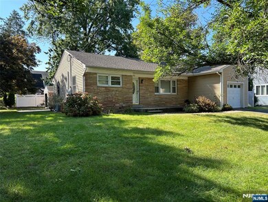 10-11 Alexander Ave unit 1X, Fair Lawn, NJ 07410 - photo 2