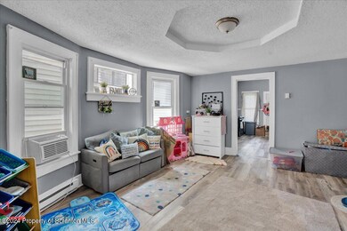 904 Ash St, Scranton, PA 18510 - photo 5