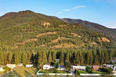 7665 Us Highway 2 E, Columbia Falls, MT 59912 - photo 2