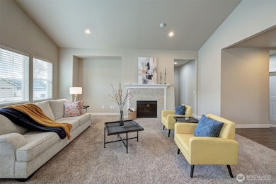 1738 Skylar Ct, Wenatchee, WA 98801 - photo 7