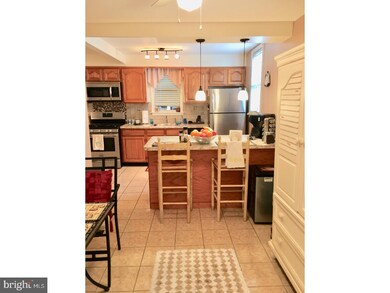 506 W South Ave, Glenolden, PA 19036 - photo 6