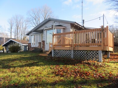 21-1298 lk side and deck 11-21