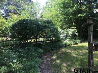 7015 7015 Paluxy, Tyler, TX 75703 - photo 5