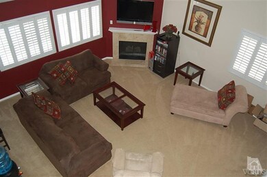 5210 Saviers Rd, Oxnard, CA 93033 - photo 4