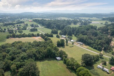DJI_0331-Edit