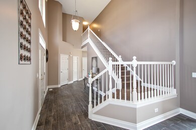 541 Lake Cornish Way, Algonquin, IL 60102 - photo 4