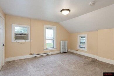 1403 N 2nd St, Mankato, MN 56001 - photo 6