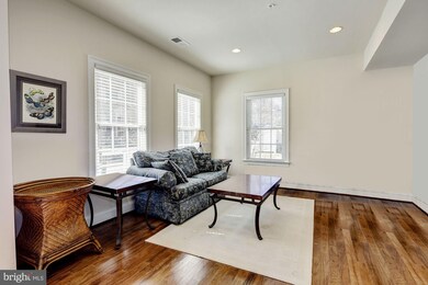 7567 Morris St, Fulton, MD 20759 - photo 2