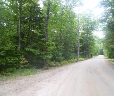 0 Robin Way unit 20, Meredith, NH 03253 - photo 5