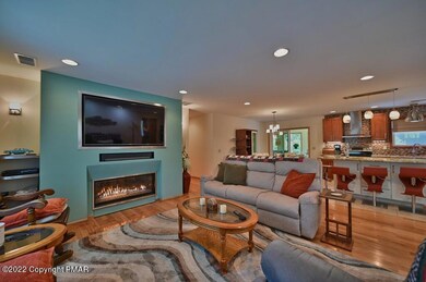 808 Red Rock Rd, Cresco, PA 18326 - photo 4