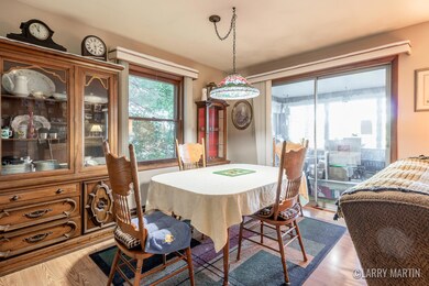 7161 McCords Ave SE-19