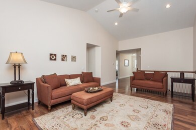 99 Cherry Dr unit 99, Wilbraham, MA 01095 - photo 4