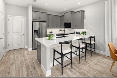 3228 Gardenia Reserve St, Apopka, FL 32712 - photo 2