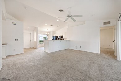 517 Nelson Rd N, Cape Coral, FL 33993 - photo 6