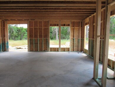 11 Cabbage Palm Ln, Bluffton, SC 29910 - photo 6