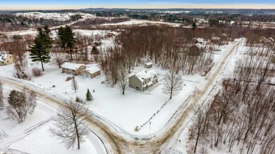 12_DJI_0549_copy_DxO_mls