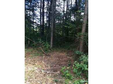 402 Profile Rd, Bethlehem, NH 03574 - photo 7