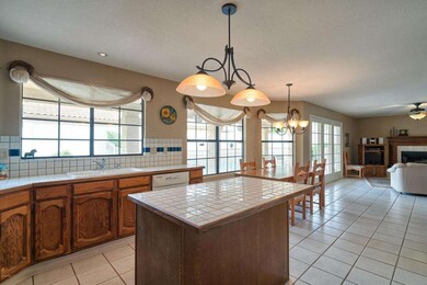 013_Kitchen III