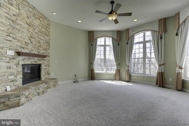 23112 Birch Mead Rd, Clarksburg, MD 20871 - photo 5