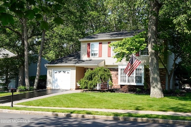7 Drum Ct, Howell, NJ 07731 - photo 3