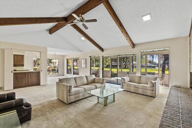 3907 Fairway Dr, Granbury, TX 76049 - photo 4