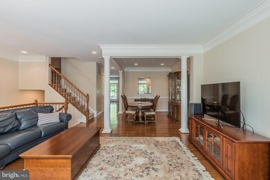 42134 Byrnes View Terrace, Aldie, VA 20105 - photo 7