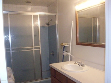 137 N Lehigh St, Shavertown, PA 18708 - photo 7