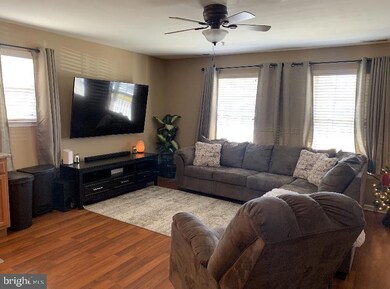 111 Redbud Ln unit 111, Mantua, NJ 08051 - photo 3