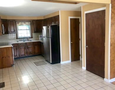 44 Devco Dr, Manchester, NH 03103 - photo 5